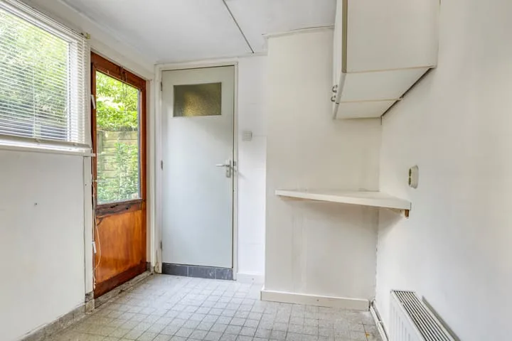 Paulus Moreelsestraat 6 Leeuwarden thumbnail 14