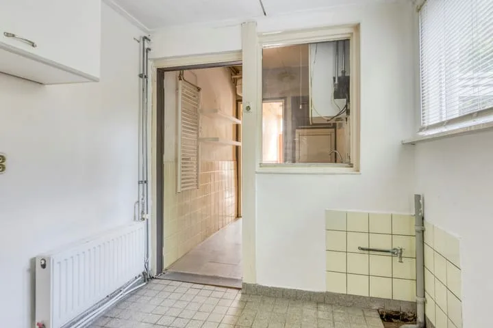 Paulus Moreelsestraat 6 Leeuwarden thumbnail 16