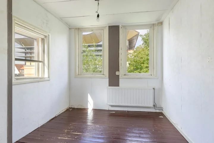 Paulus Moreelsestraat 6 Leeuwarden thumbnail 17
