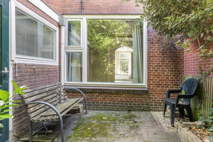Paulus Moreelsestraat 6 Leeuwarden thumbnail 28