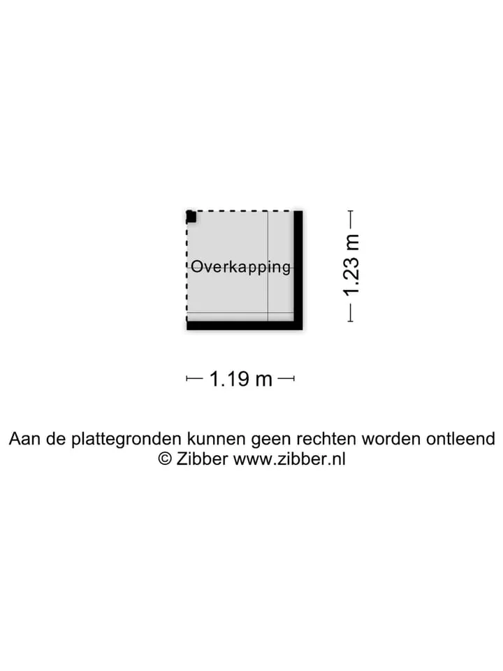 Paulus Moreelsestraat 6 Leeuwarden thumbnail 32