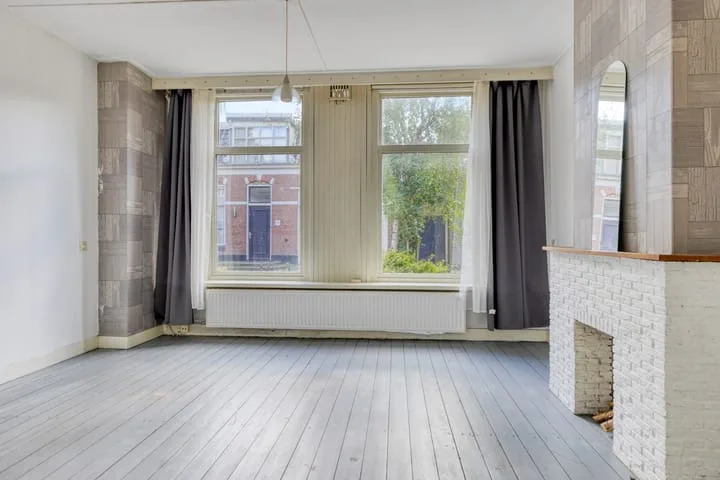 Paulus Moreelsestraat 6 Leeuwarden thumbnail 6