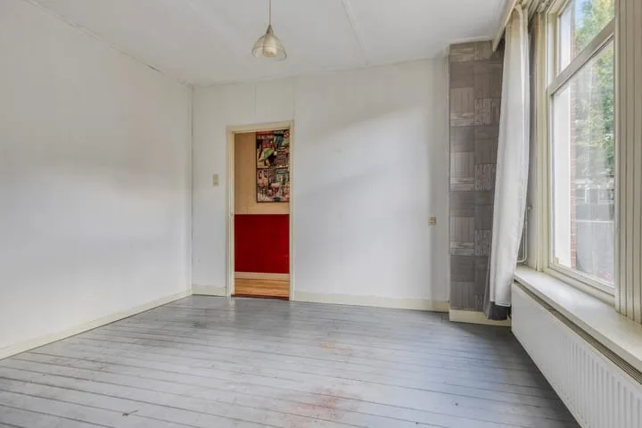 Paulus Moreelsestraat 6 Leeuwarden thumbnail 7