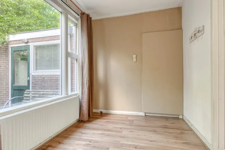 Paulus Moreelsestraat 6 Leeuwarden thumbnail 9