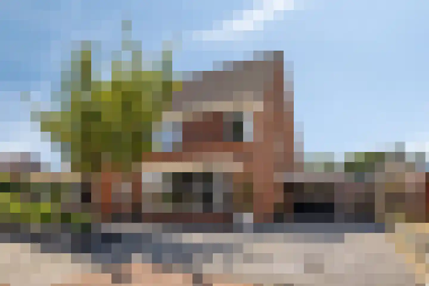 Paulus Potter 10 Creil