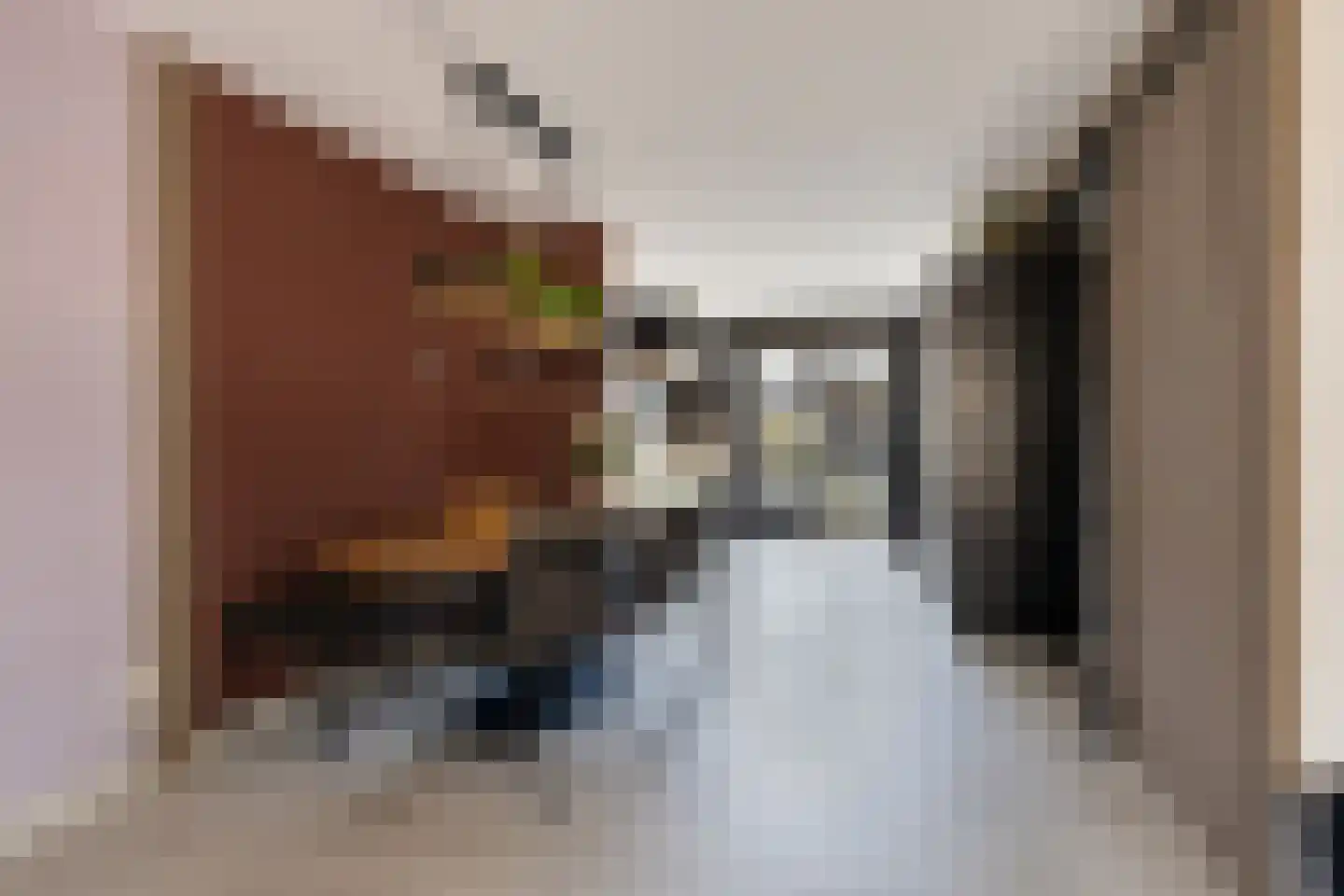 Paulus Potter 10 Creil thumbnail 10