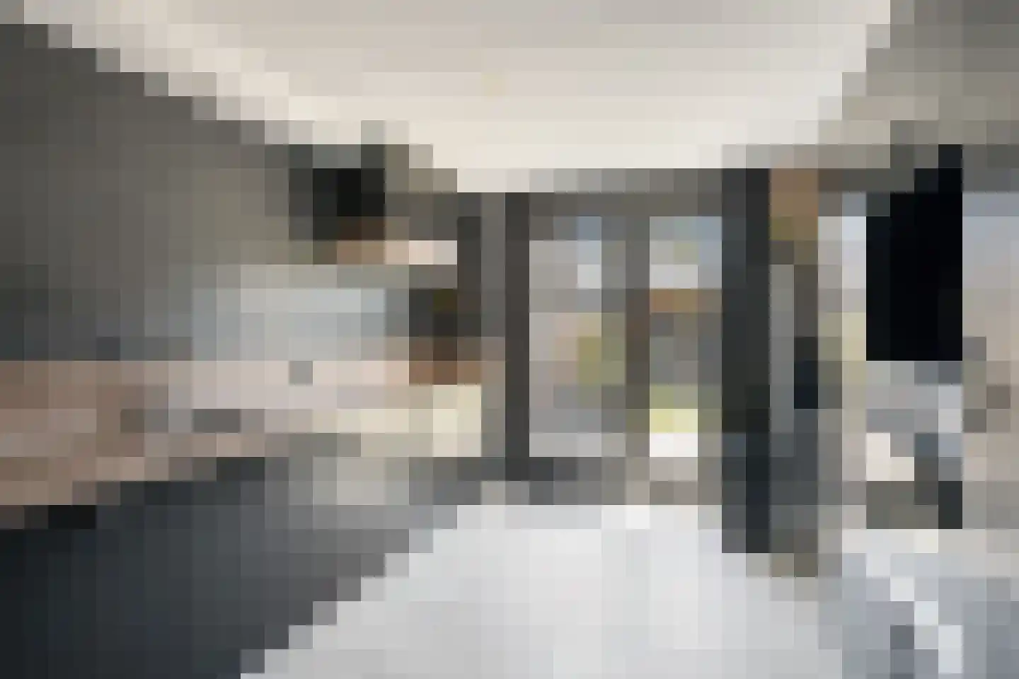 Paulus Potter 10 Creil thumbnail 12