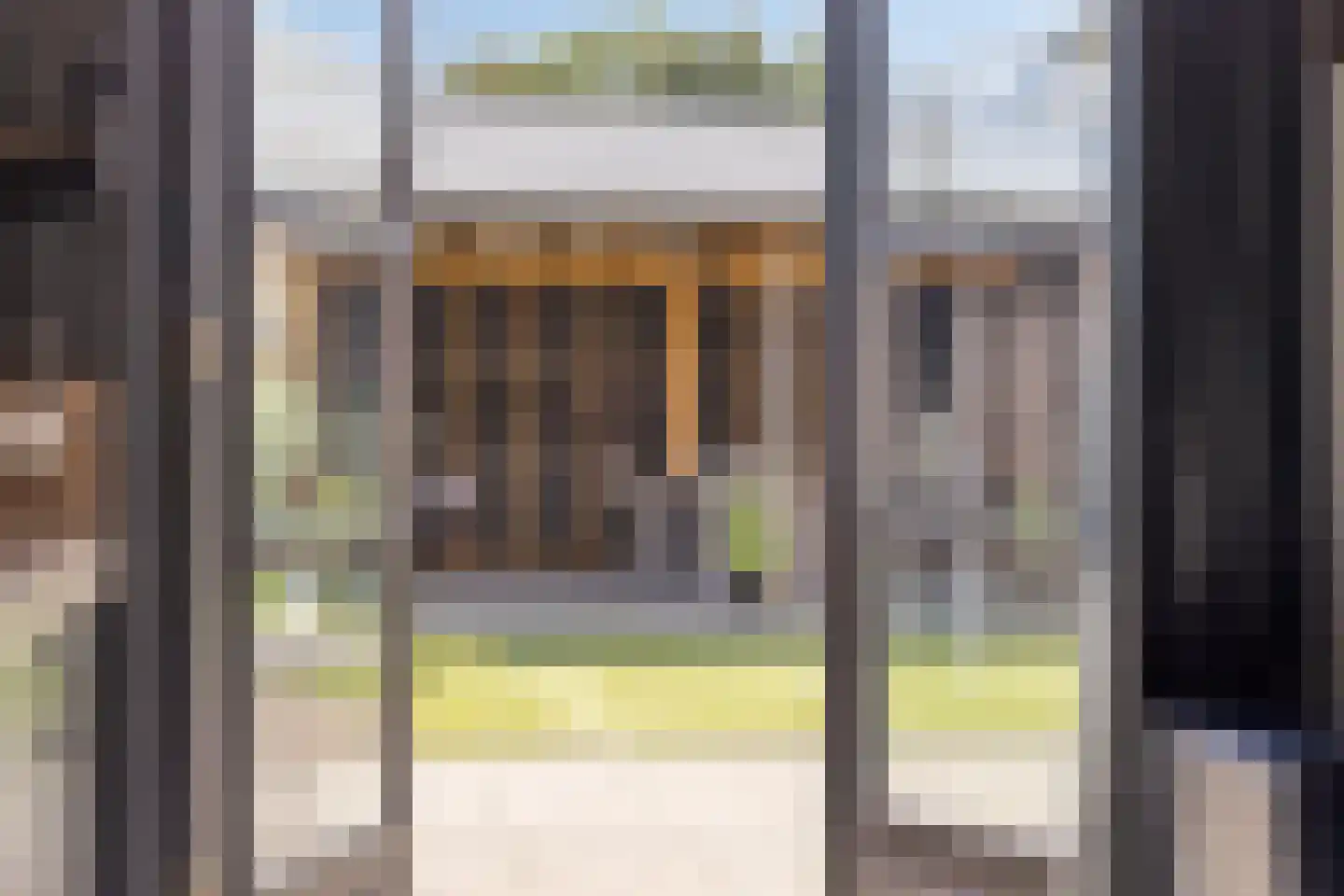 Paulus Potter 10 Creil thumbnail 14
