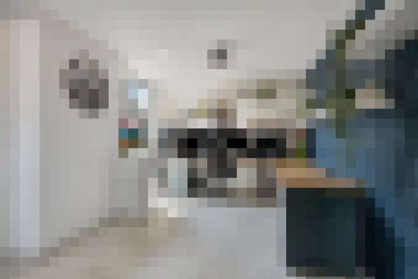 Paulus Potter 10 Creil thumbnail 16