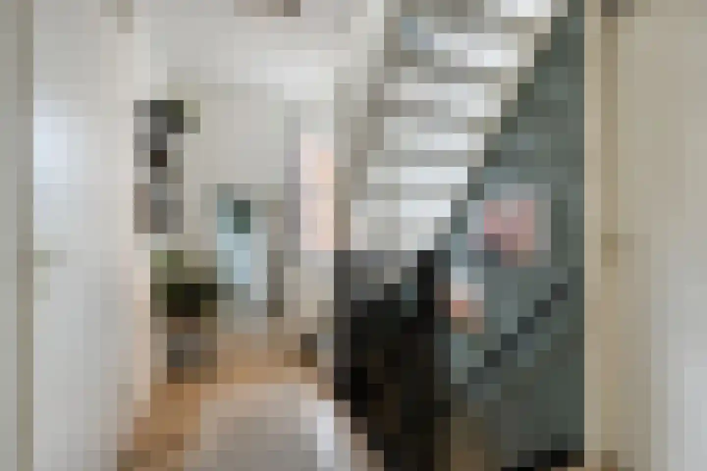 Paulus Potter 10 Creil thumbnail 18