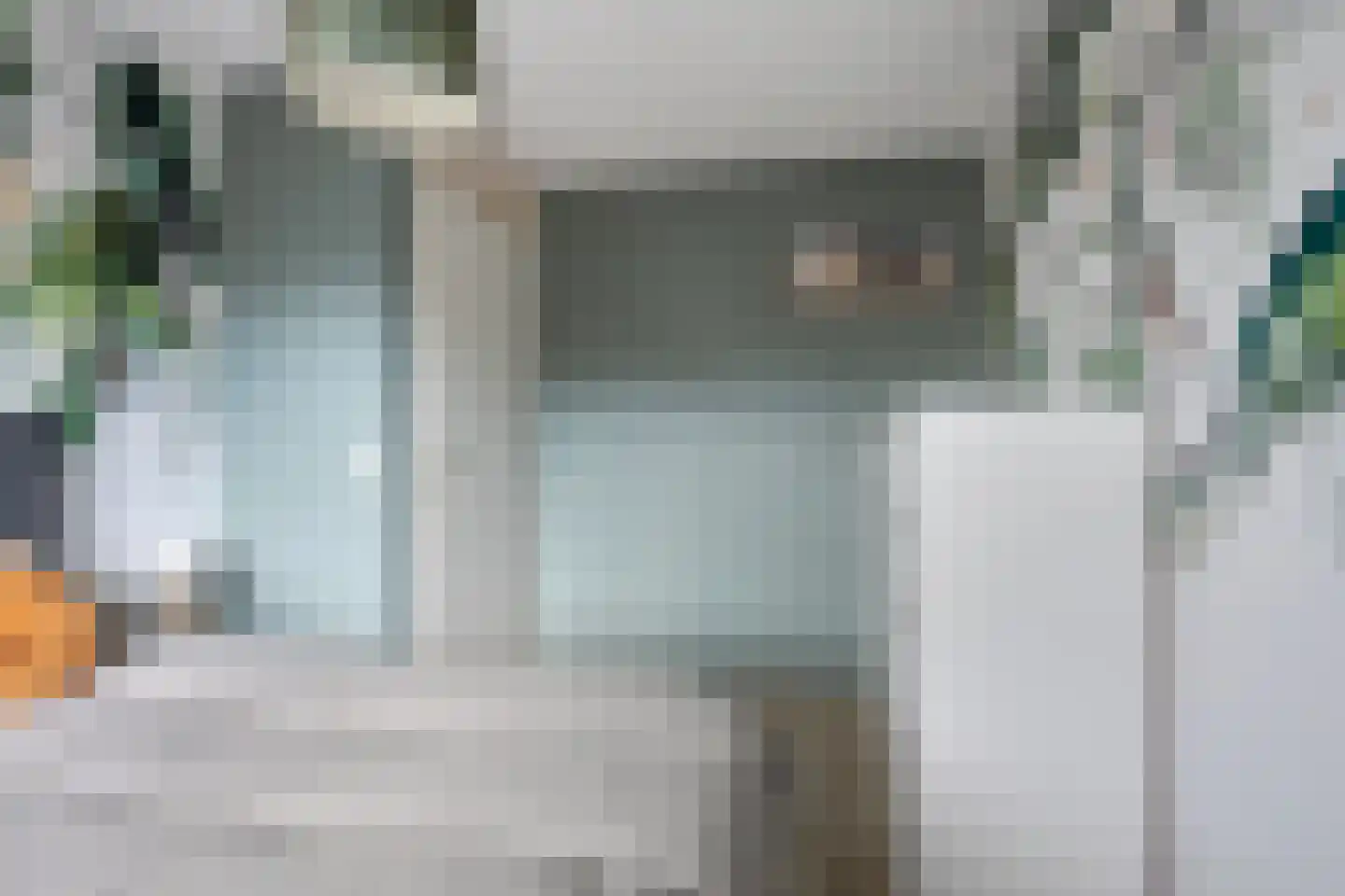 Paulus Potter 10 Creil thumbnail 20