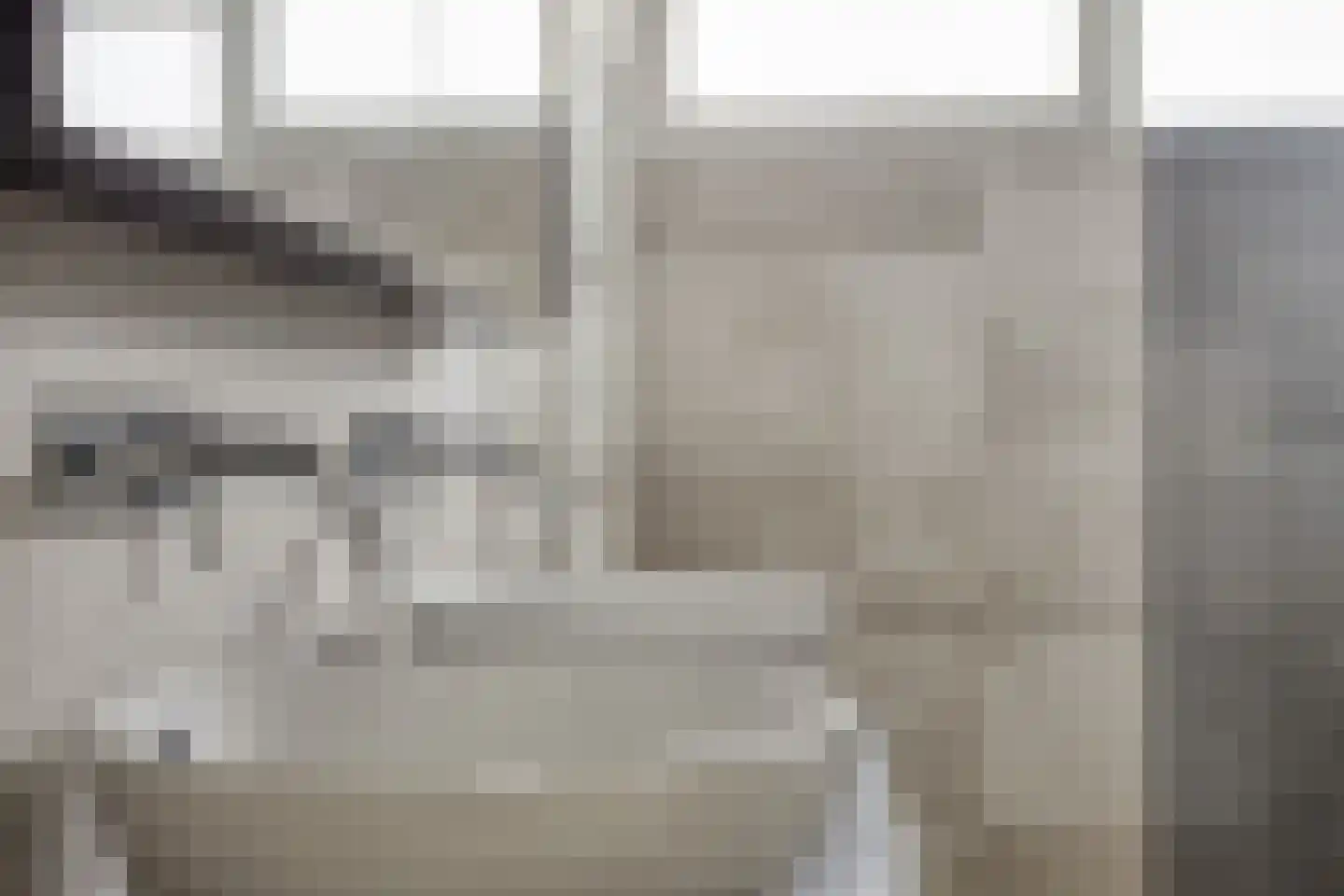 Paulus Potter 10 Creil thumbnail 22