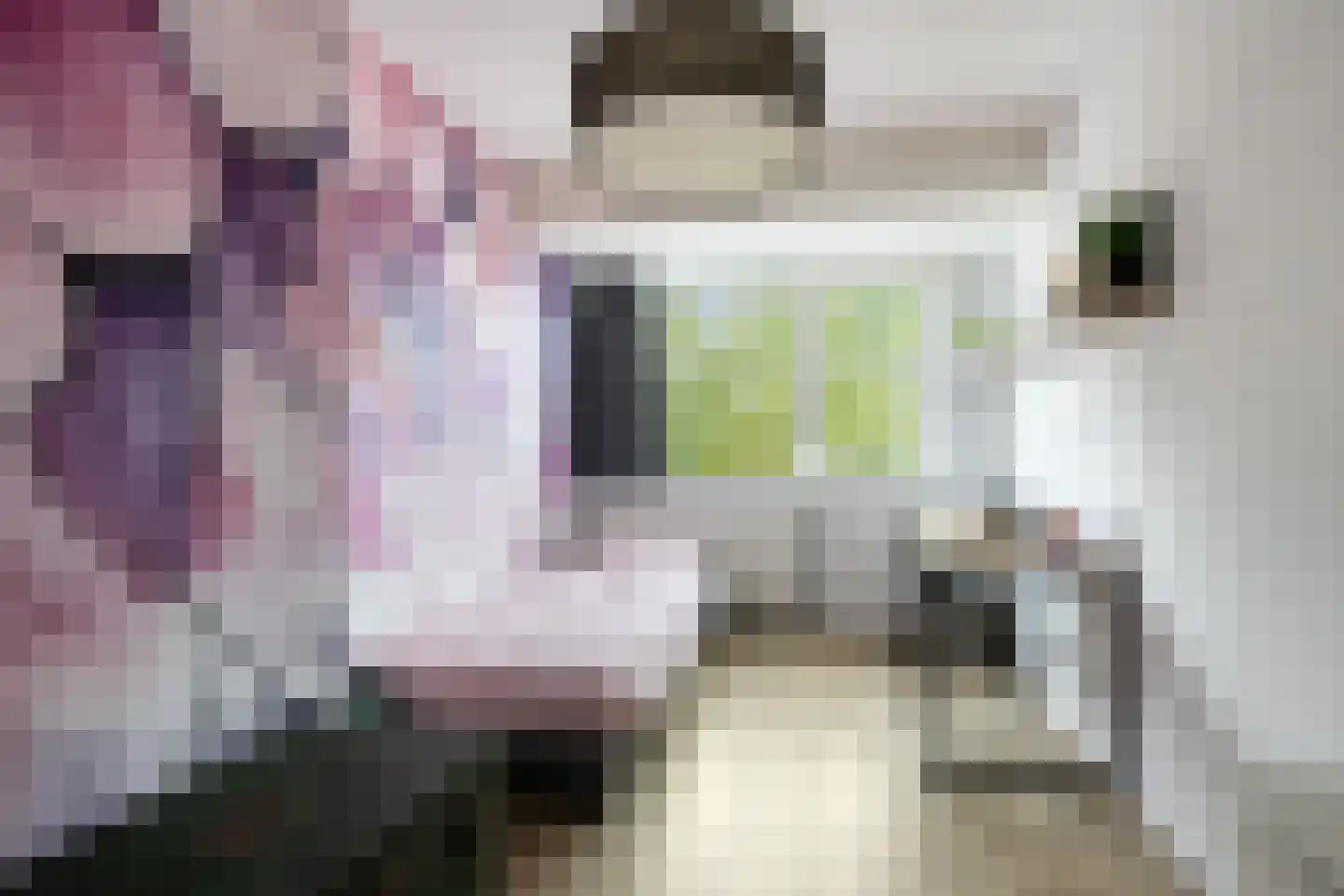 Paulus Potter 10 Creil thumbnail 24