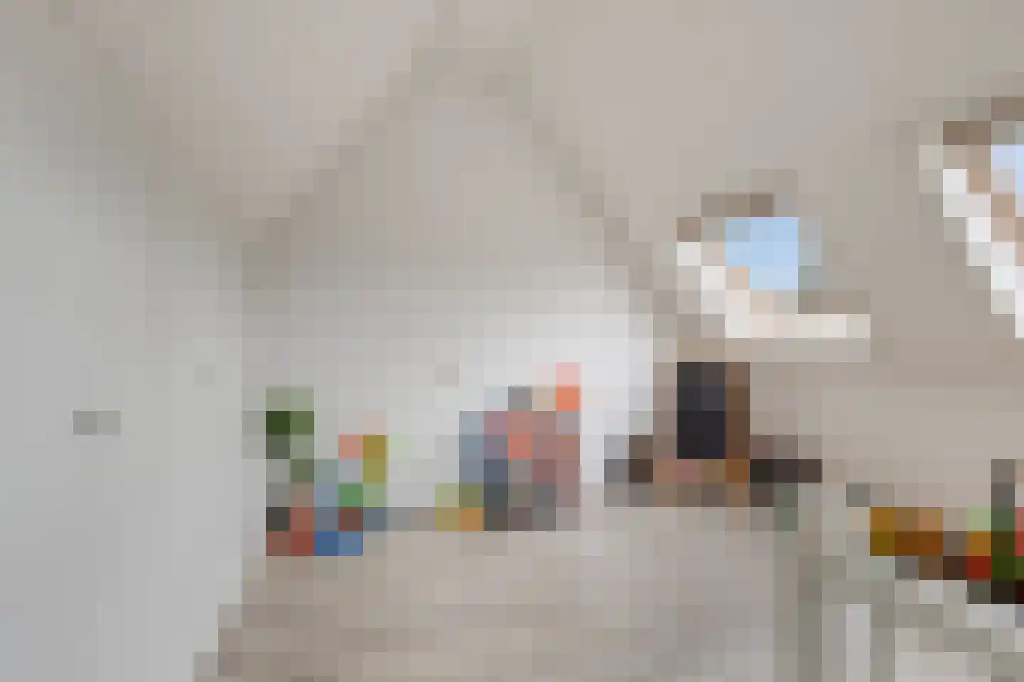Paulus Potter 10 Creil thumbnail 26
