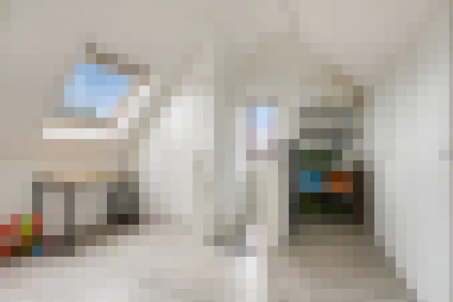 Paulus Potter 10 Creil thumbnail 27
