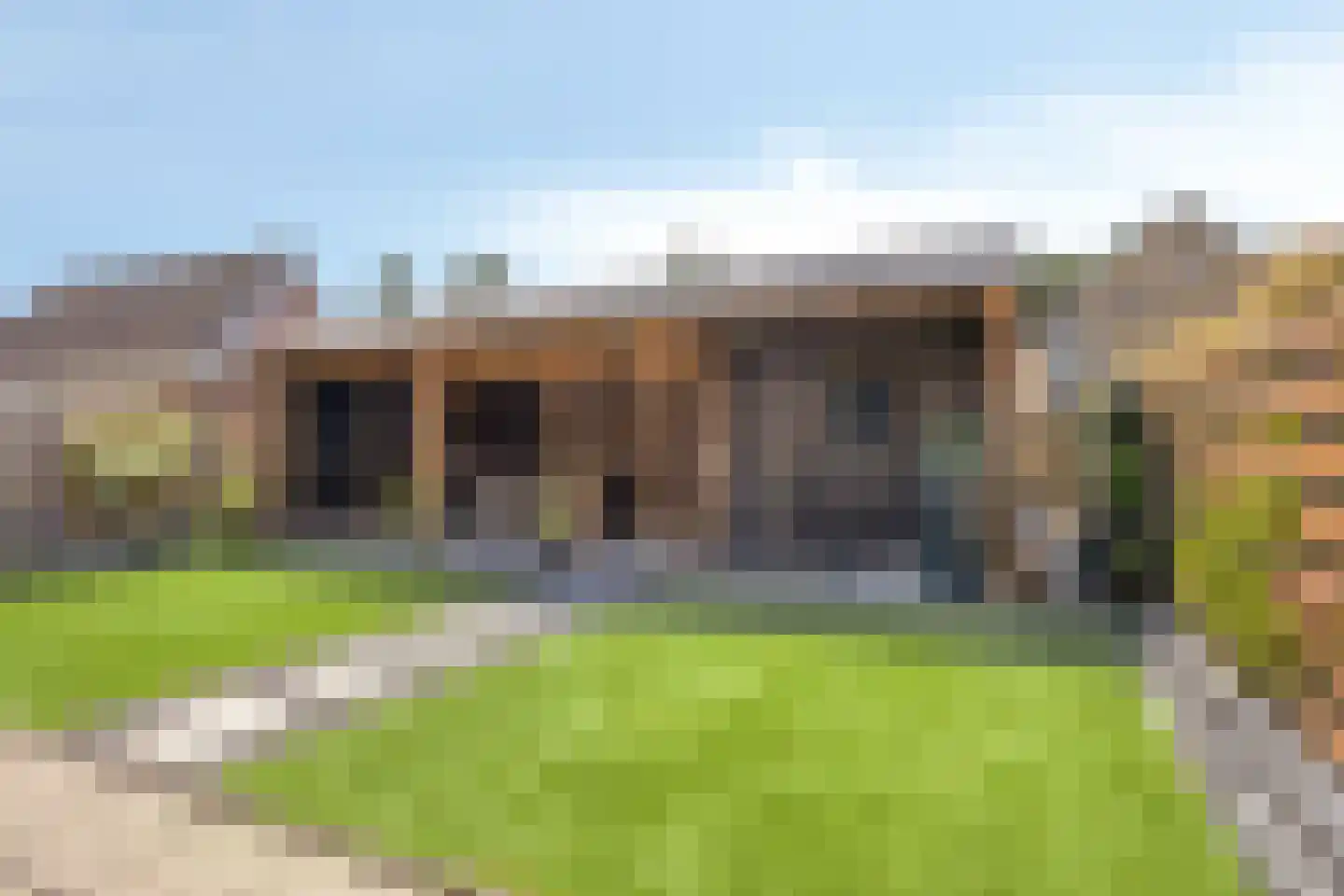 Paulus Potter 10 Creil thumbnail 28