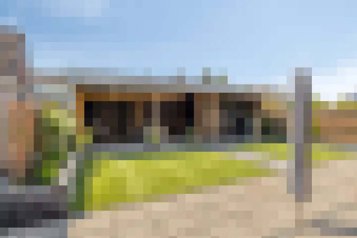 Paulus Potter 10 Creil thumbnail 29