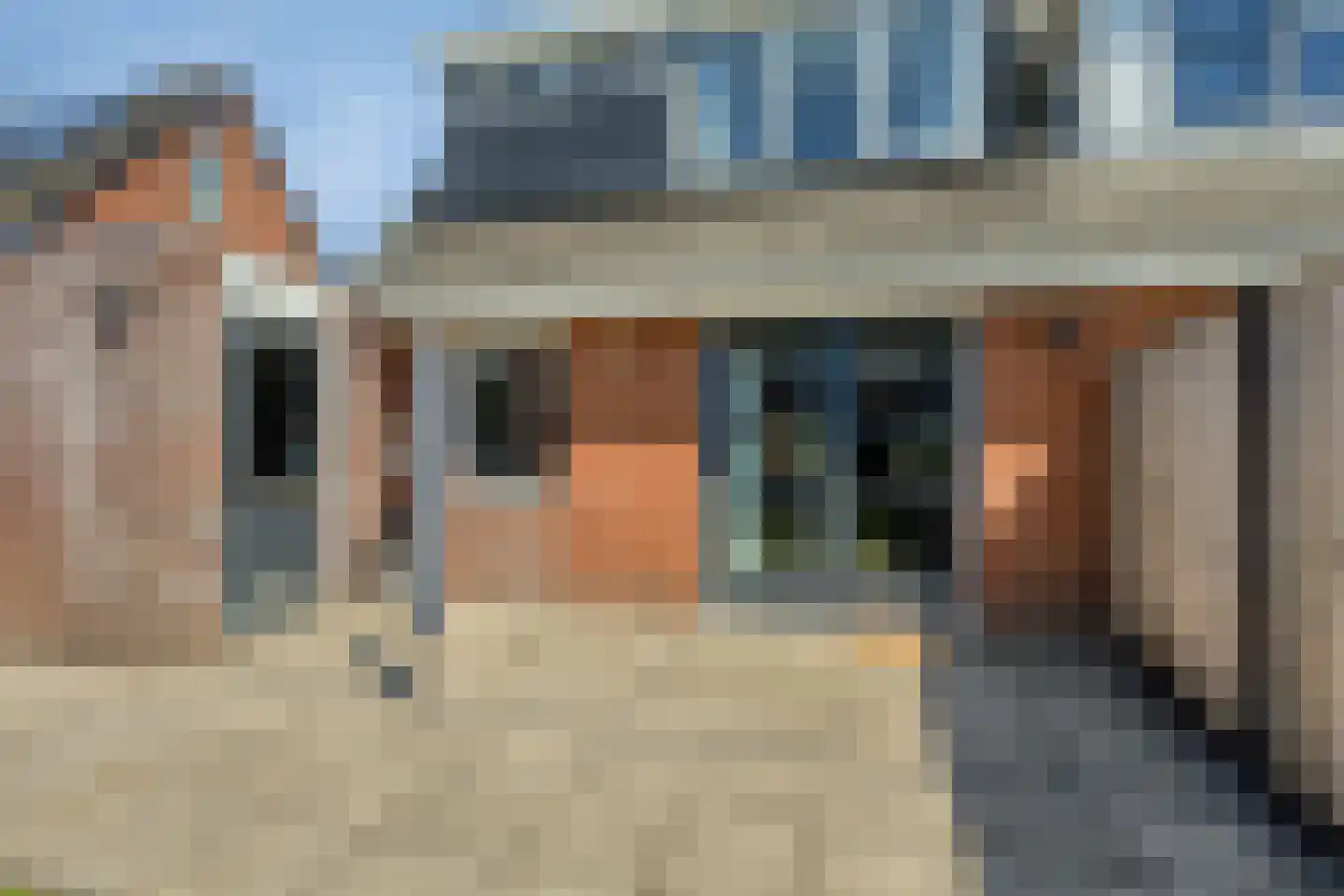 Paulus Potter 10 Creil thumbnail 32