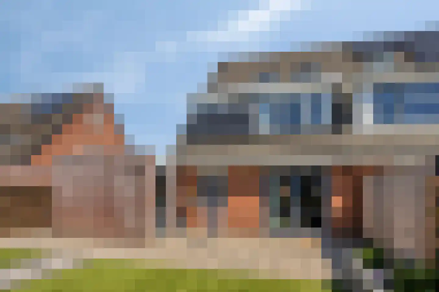 Paulus Potter 10 Creil thumbnail 36