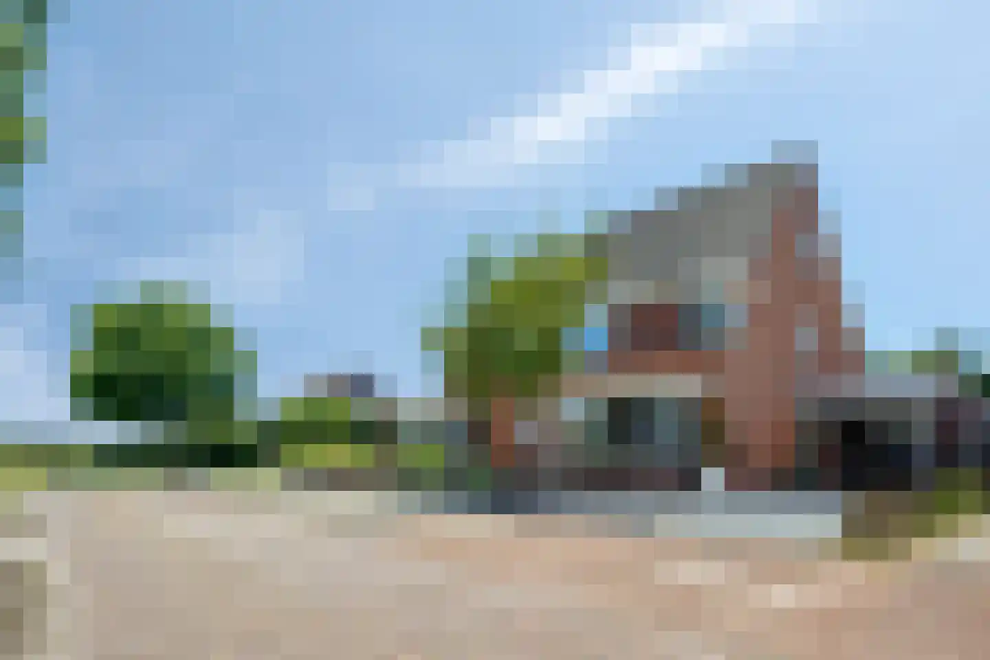 Paulus Potter 10 Creil thumbnail 37