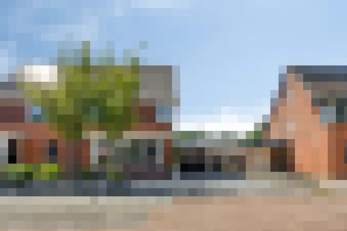 Paulus Potter 10 Creil thumbnail 38