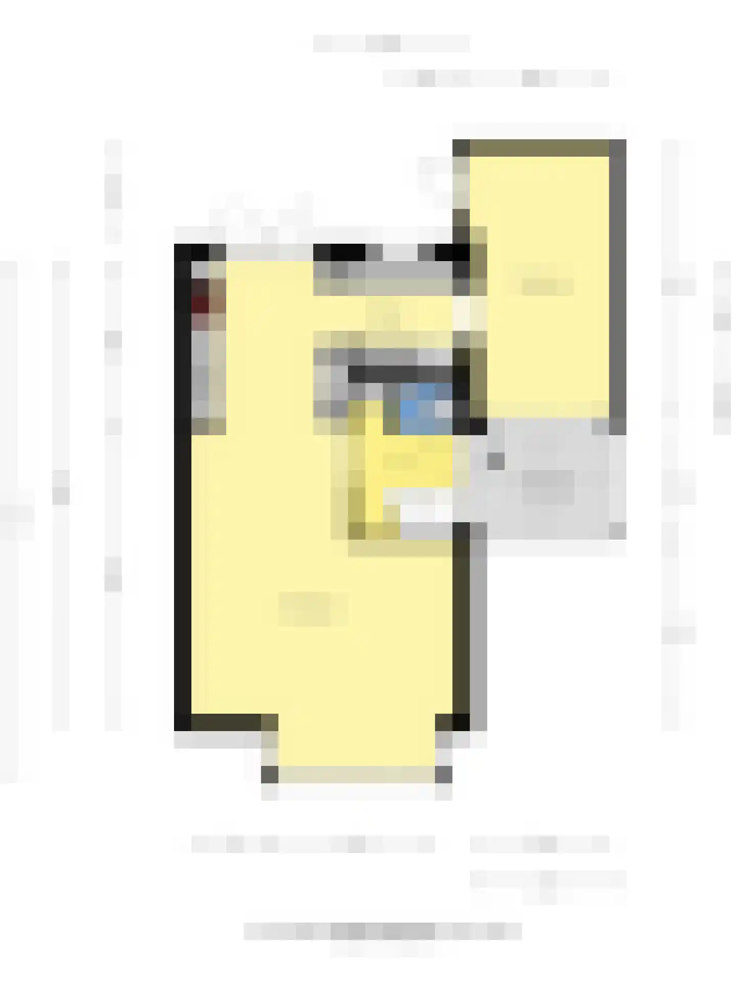 Paulus Potter 10 Creil thumbnail 39
