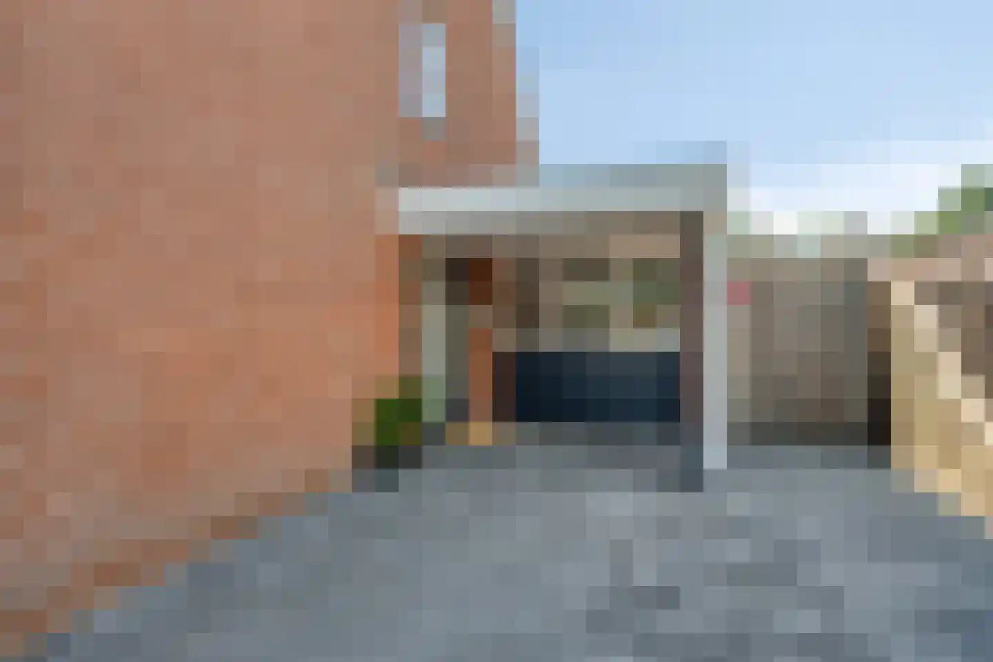 Paulus Potter 10 Creil thumbnail 4