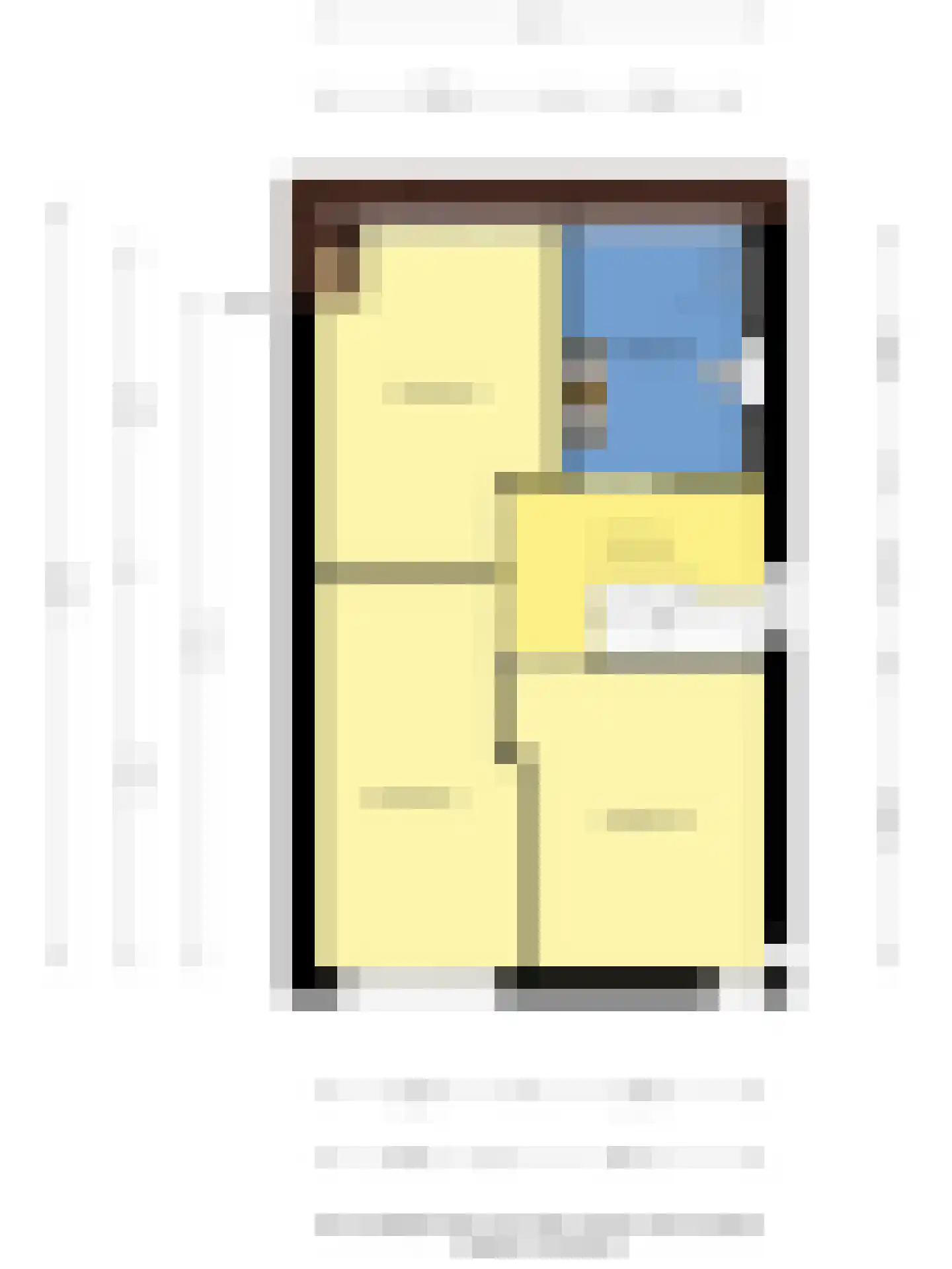 Paulus Potter 10 Creil thumbnail 40