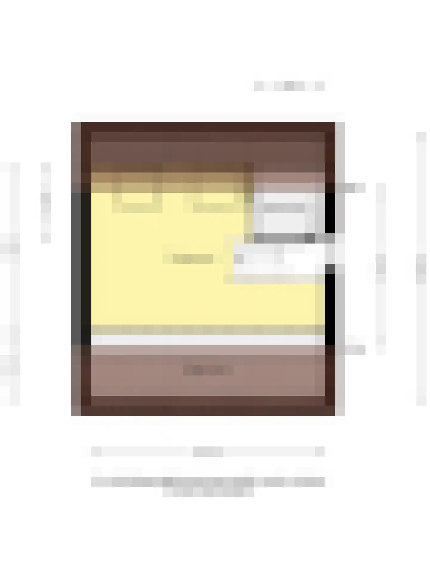 Paulus Potter 10 Creil thumbnail 41