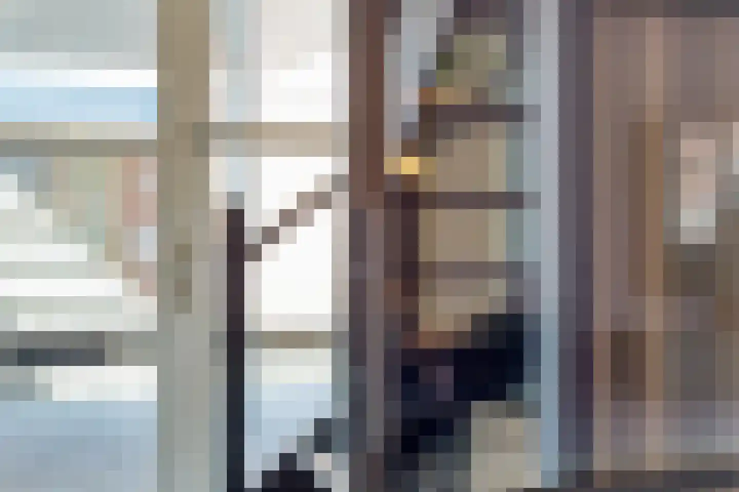 Paulus Potter 10 Creil thumbnail 6