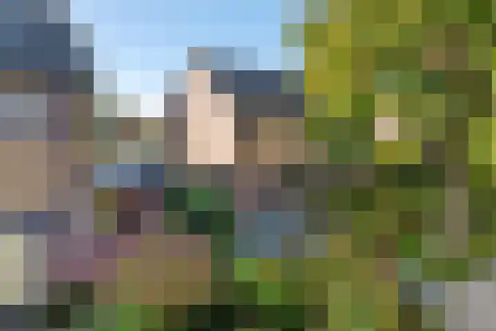 Paulus Potterhof 25 Lienden thumbnail 12