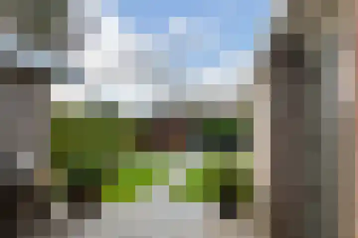 Paulus Potterhof 25 Lienden thumbnail 13