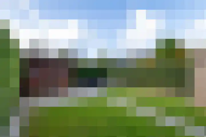 Paulus Potterhof 25 Lienden thumbnail 14