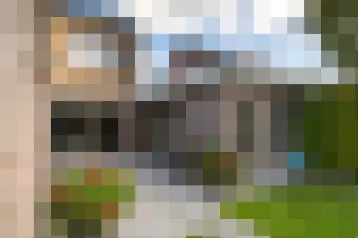 Paulus Potterhof 25 Lienden thumbnail 15