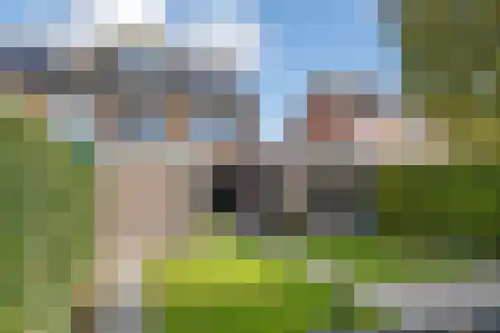 Paulus Potterhof 25 Lienden thumbnail 17