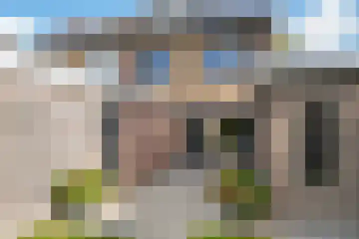 Paulus Potterhof 25 Lienden thumbnail 18