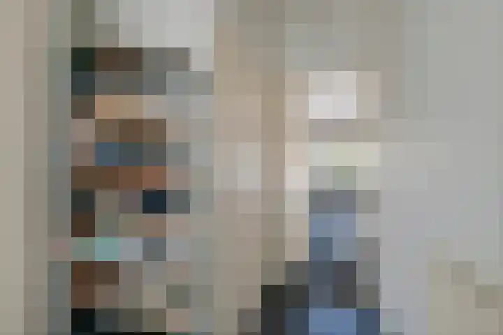 Paulus Potterhof 25 Lienden thumbnail 20