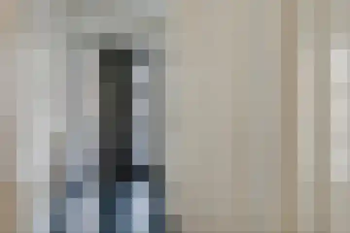 Paulus Potterhof 25 Lienden thumbnail 21