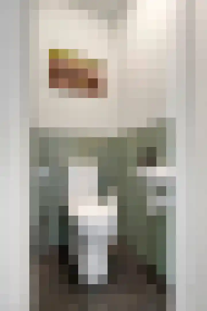 Paulus Potterhof 25 Lienden thumbnail 22