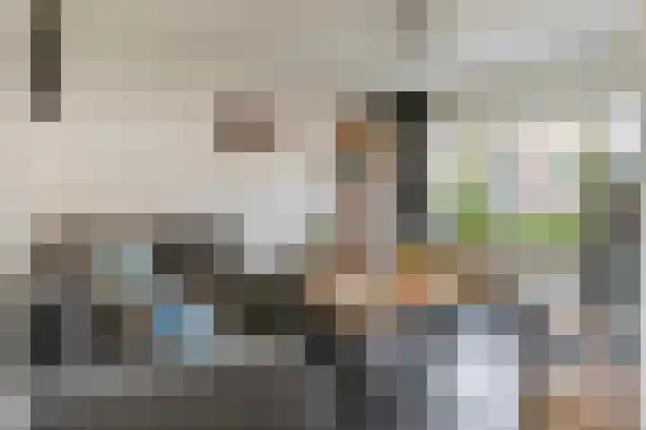 Paulus Potterhof 25 Lienden thumbnail 23