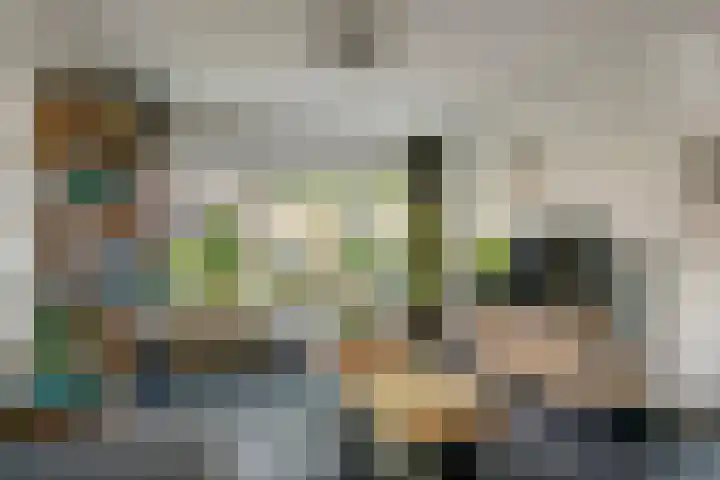 Paulus Potterhof 25 Lienden thumbnail 24
