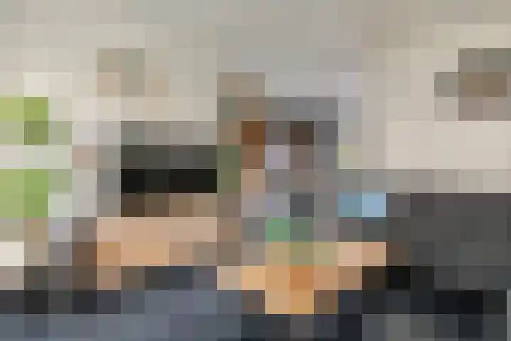 Paulus Potterhof 25 Lienden thumbnail 26