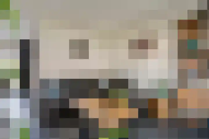 Paulus Potterhof 25 Lienden thumbnail 27