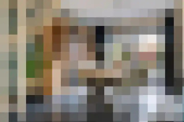 Paulus Potterhof 25 Lienden thumbnail 28