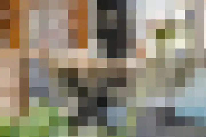 Paulus Potterhof 25 Lienden thumbnail 29