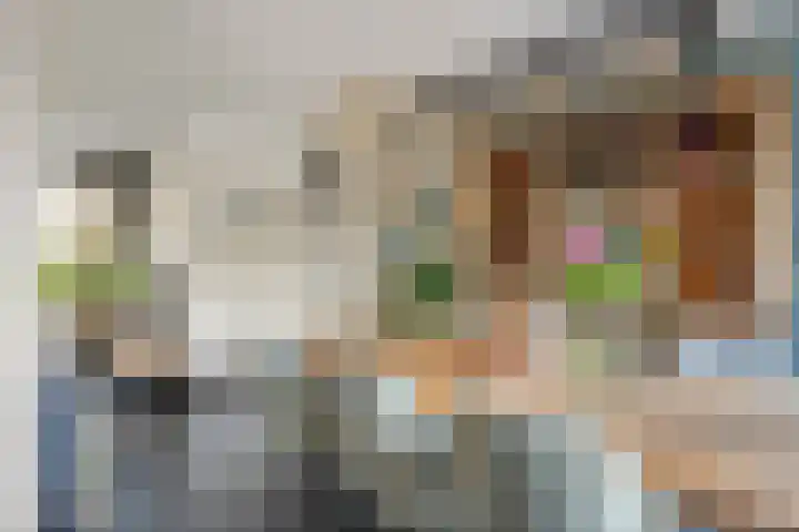 Paulus Potterhof 25 Lienden thumbnail 31