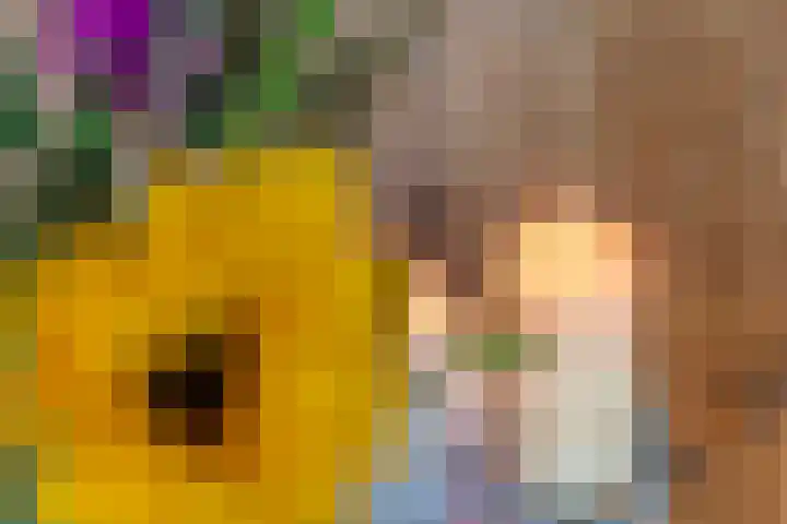 Paulus Potterhof 25 Lienden thumbnail 32