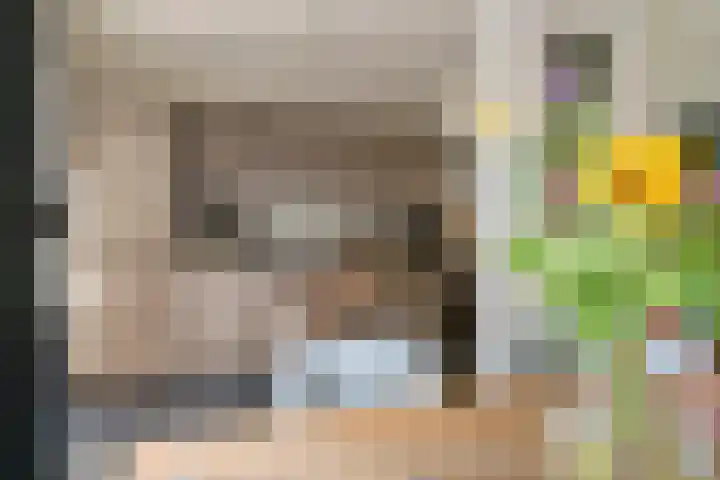 Paulus Potterhof 25 Lienden thumbnail 33