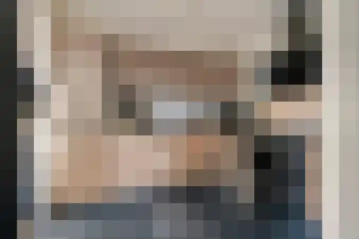 Paulus Potterhof 25 Lienden thumbnail 34