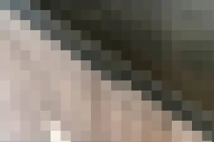Paulus Potterhof 25 Lienden thumbnail 35